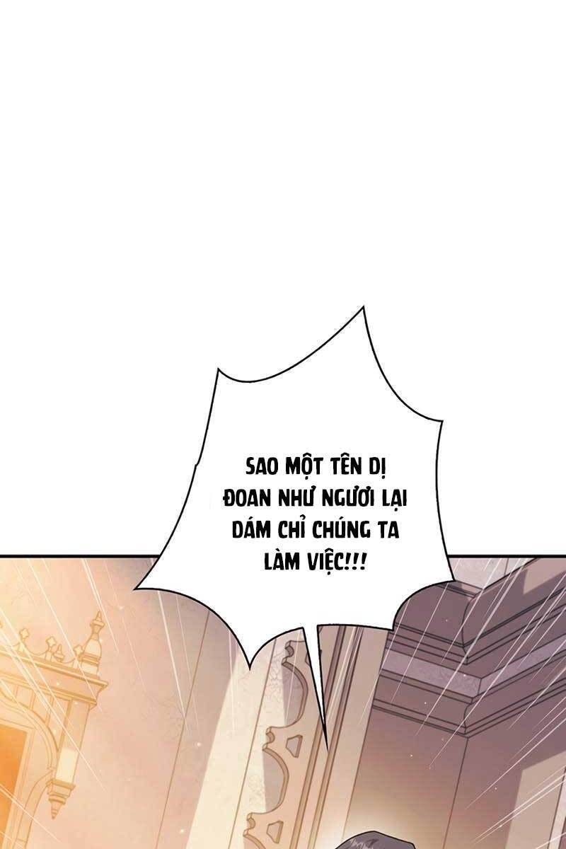 Xuyên Không, Rác Rưởi Hóa Chiến Lược Gia: Chapter 72