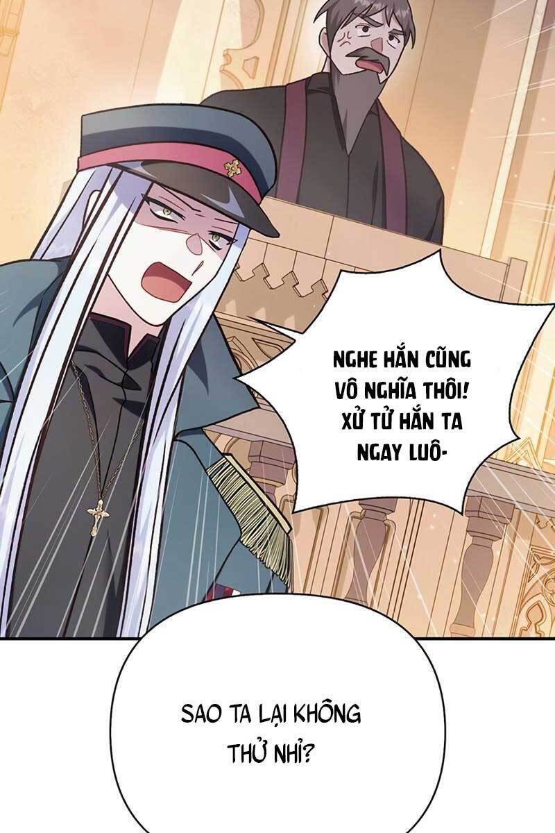 Xuyên Không, Rác Rưởi Hóa Chiến Lược Gia: Chapter 72