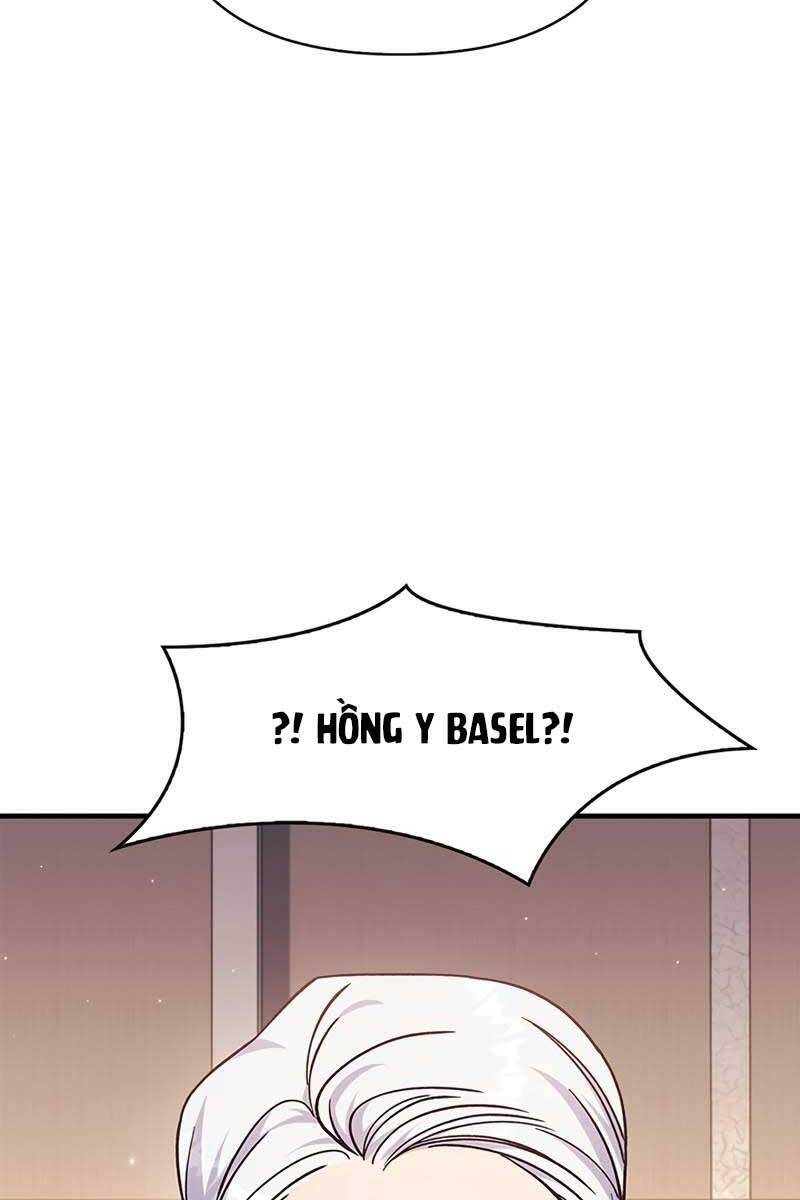 Xuyên Không, Rác Rưởi Hóa Chiến Lược Gia: Chapter 72