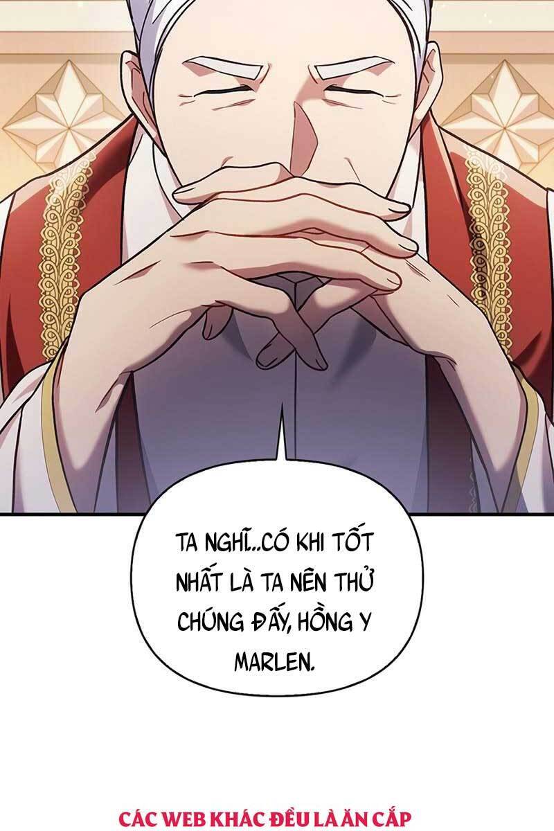 Xuyên Không, Rác Rưởi Hóa Chiến Lược Gia: Chapter 72