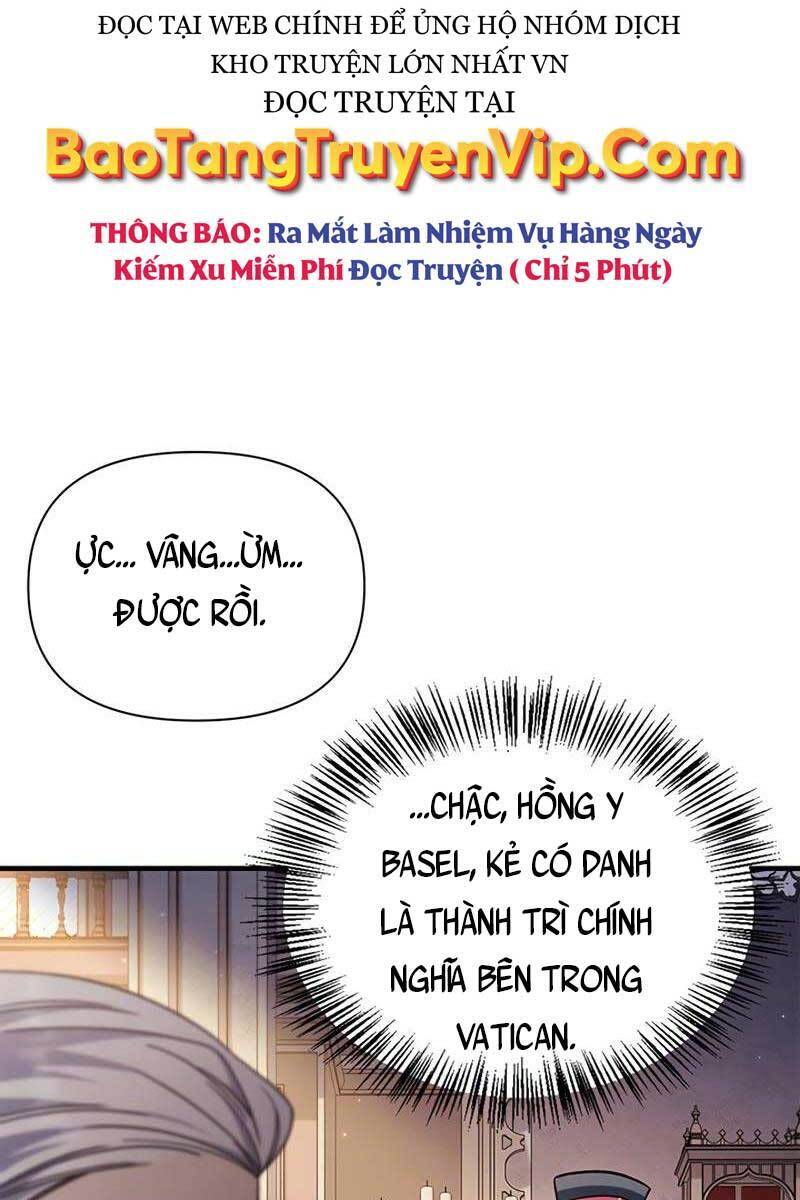 Xuyên Không, Rác Rưởi Hóa Chiến Lược Gia: Chapter 72