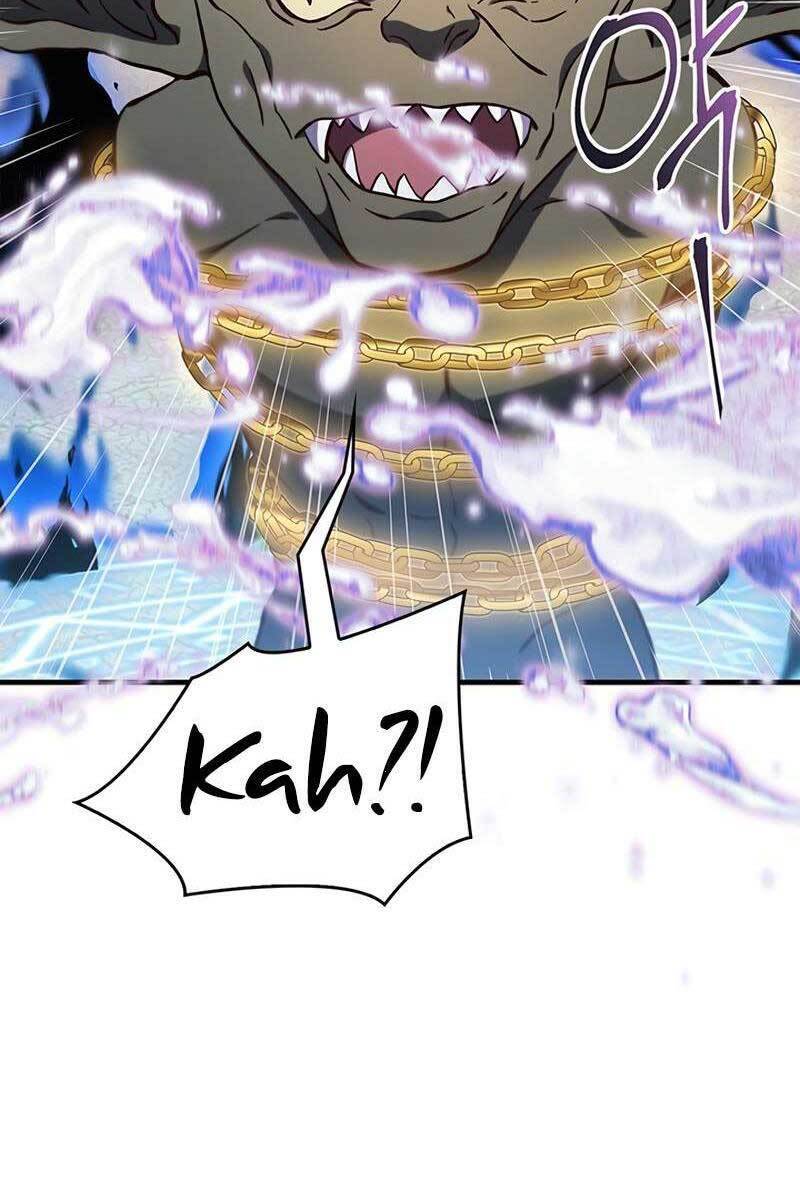 Xuyên Không, Rác Rưởi Hóa Chiến Lược Gia: Chapter 72