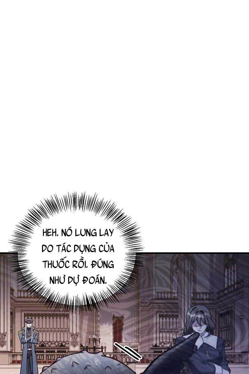Xuyên Không, Rác Rưởi Hóa Chiến Lược Gia: Chapter 72