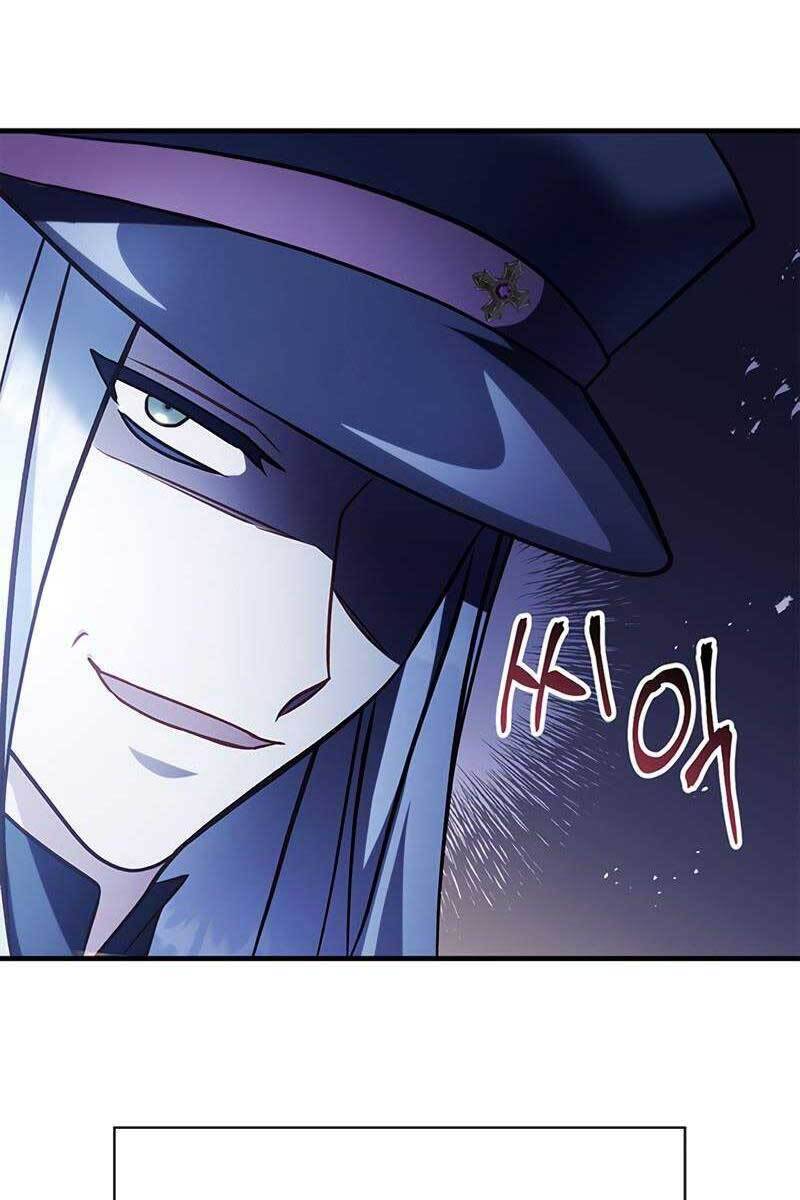 Xuyên Không, Rác Rưởi Hóa Chiến Lược Gia: Chapter 72