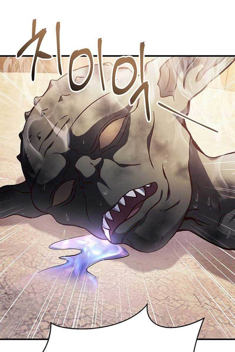 Xuyên Không, Rác Rưởi Hóa Chiến Lược Gia: Chapter 72