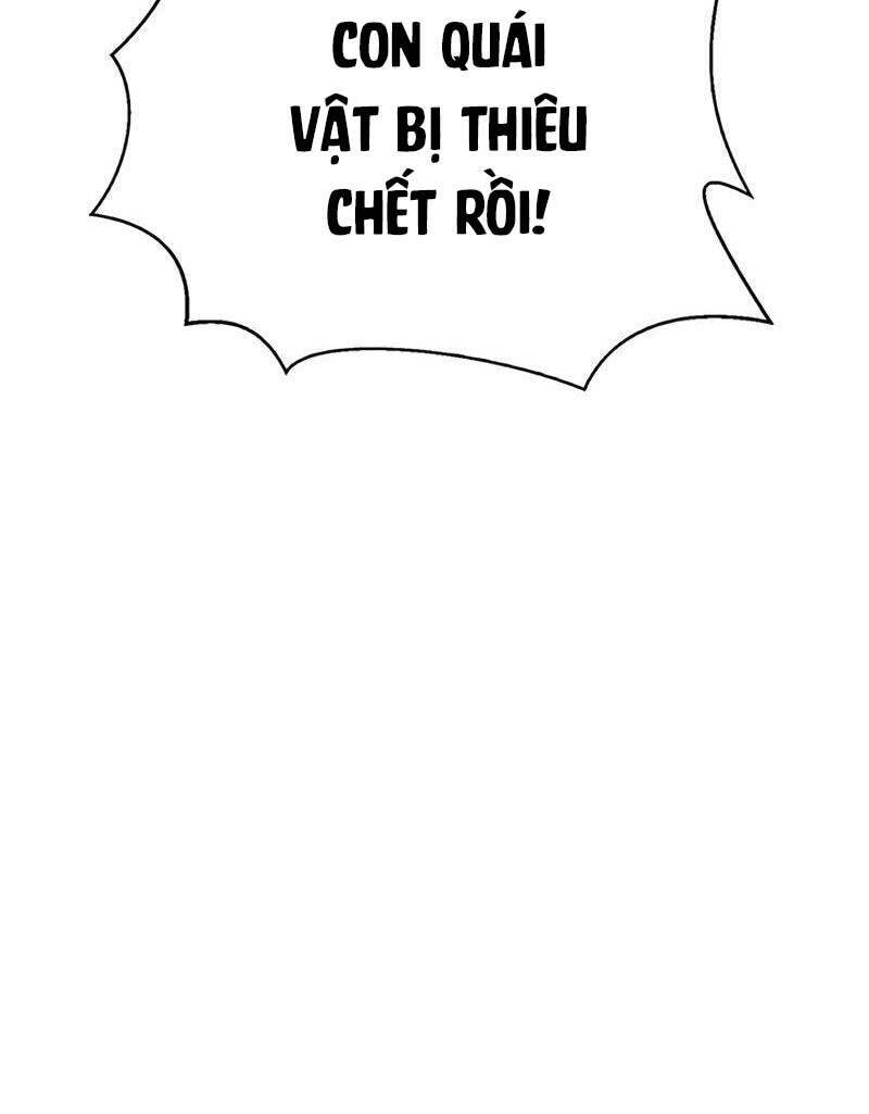 Xuyên Không, Rác Rưởi Hóa Chiến Lược Gia: Chapter 72