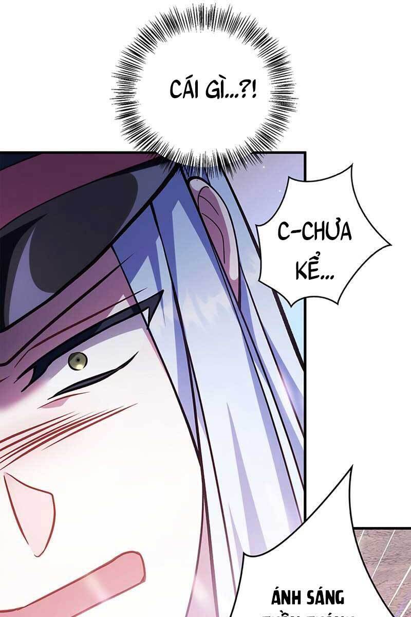Xuyên Không, Rác Rưởi Hóa Chiến Lược Gia: Chapter 72