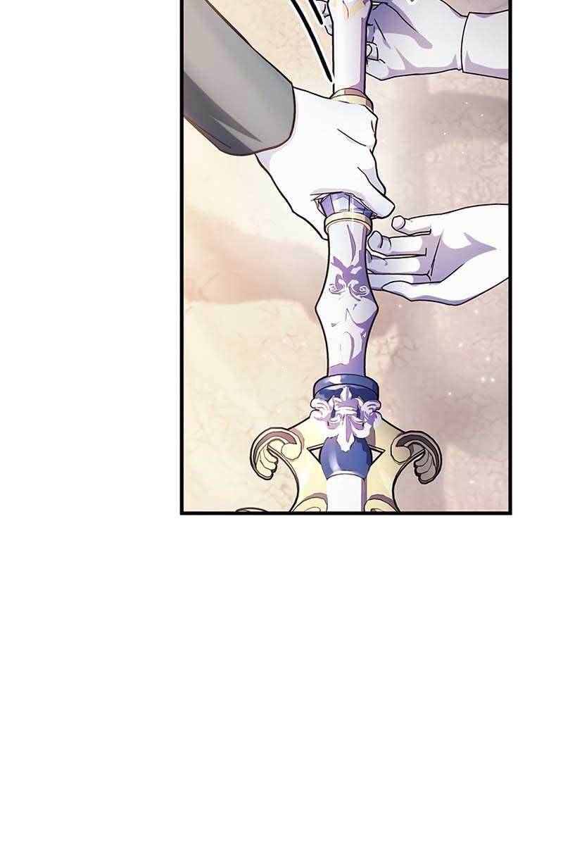 Xuyên Không, Rác Rưởi Hóa Chiến Lược Gia: Chapter 72