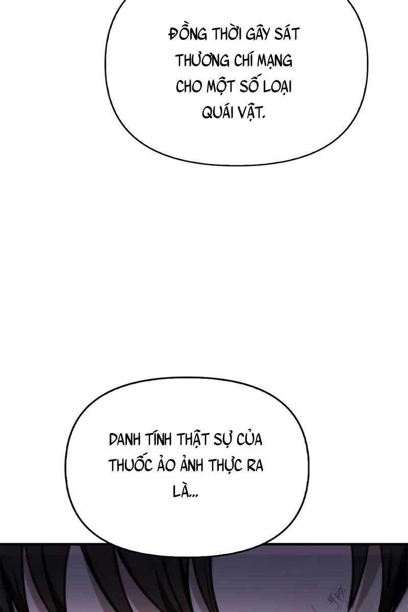 Xuyên Không, Rác Rưởi Hóa Chiến Lược Gia: Chapter 72