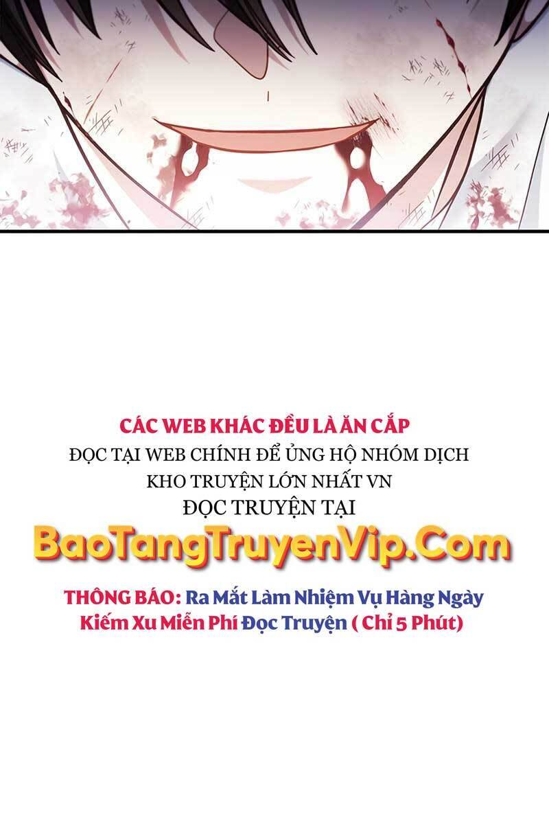 Xuyên Không, Rác Rưởi Hóa Chiến Lược Gia: Chapter 72