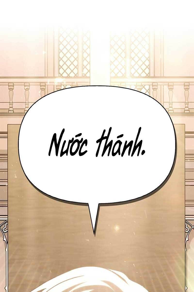 Xuyên Không, Rác Rưởi Hóa Chiến Lược Gia: Chapter 72