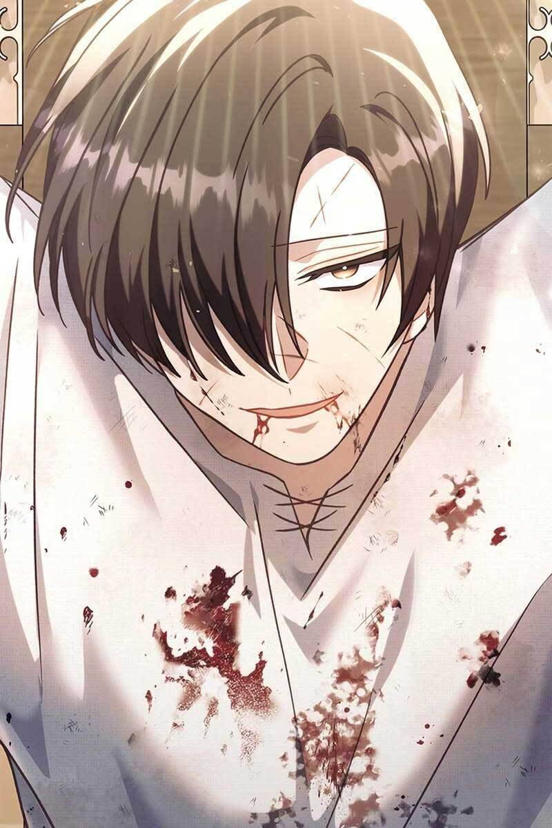 Xuyên Không, Rác Rưởi Hóa Chiến Lược Gia: Chapter 72