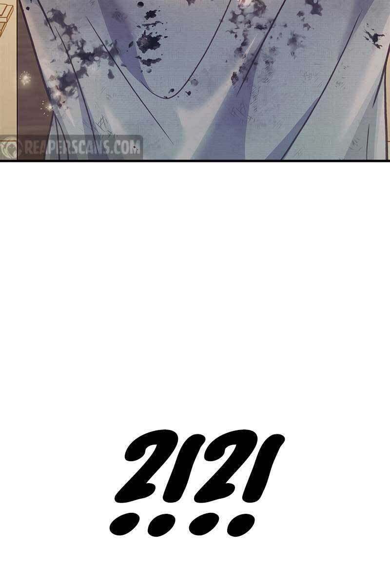 Xuyên Không, Rác Rưởi Hóa Chiến Lược Gia: Chapter 72
