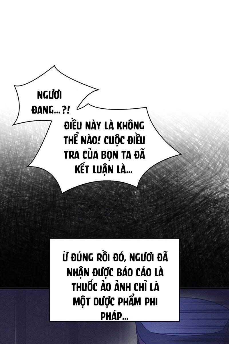 Xuyên Không, Rác Rưởi Hóa Chiến Lược Gia: Chapter 72