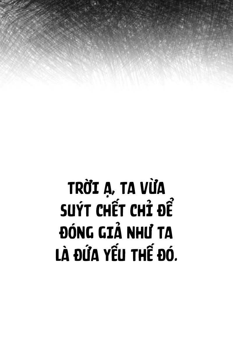Xuyên Không, Rác Rưởi Hóa Chiến Lược Gia: Chapter 72