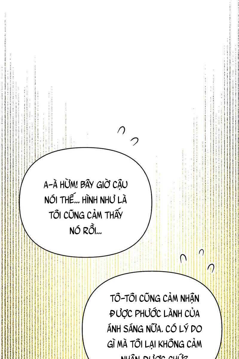 Xuyên Không, Rác Rưởi Hóa Chiến Lược Gia: Chapter 72