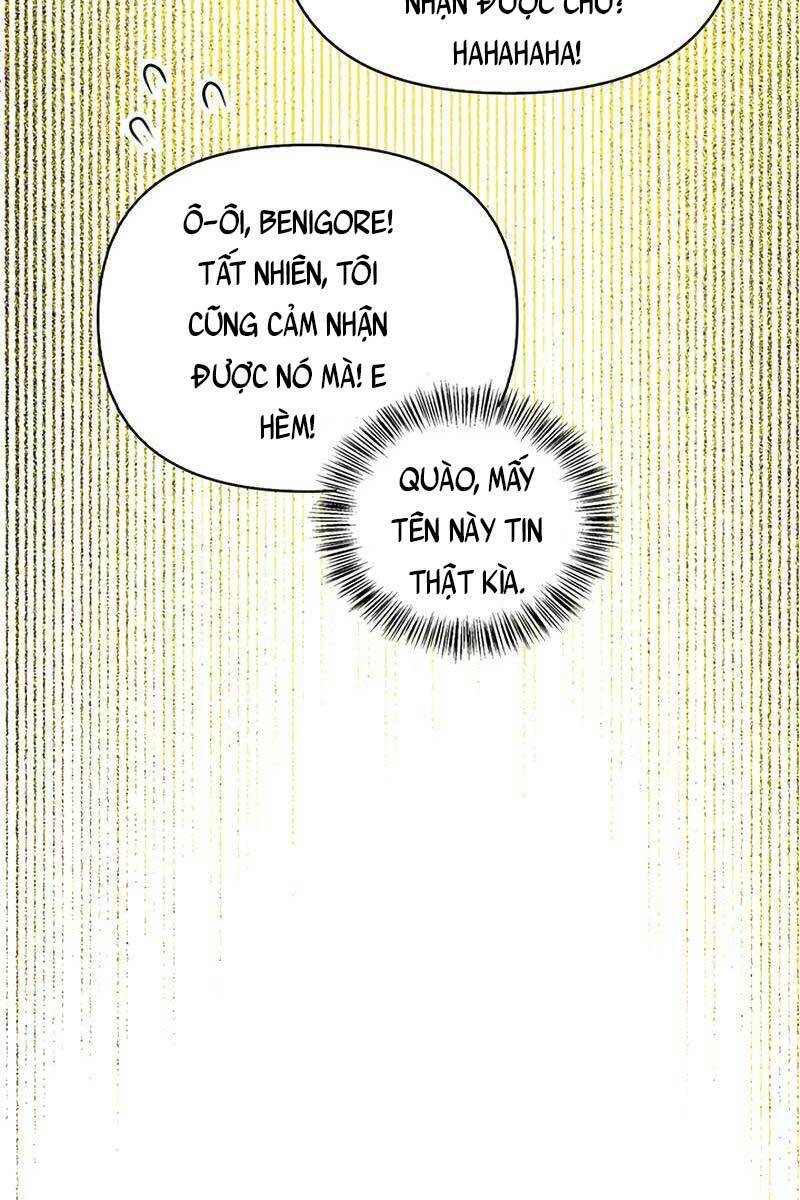 Xuyên Không, Rác Rưởi Hóa Chiến Lược Gia: Chapter 72