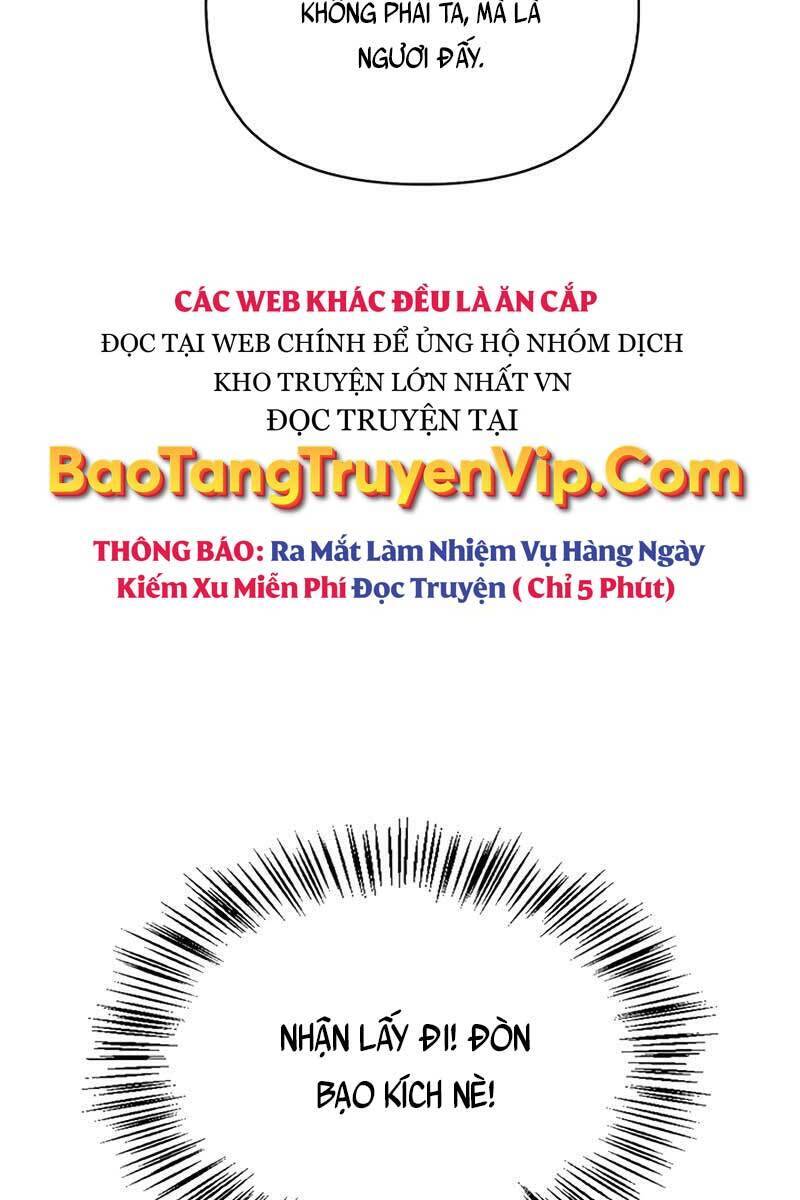 Xuyên Không, Rác Rưởi Hóa Chiến Lược Gia: Chapter 72