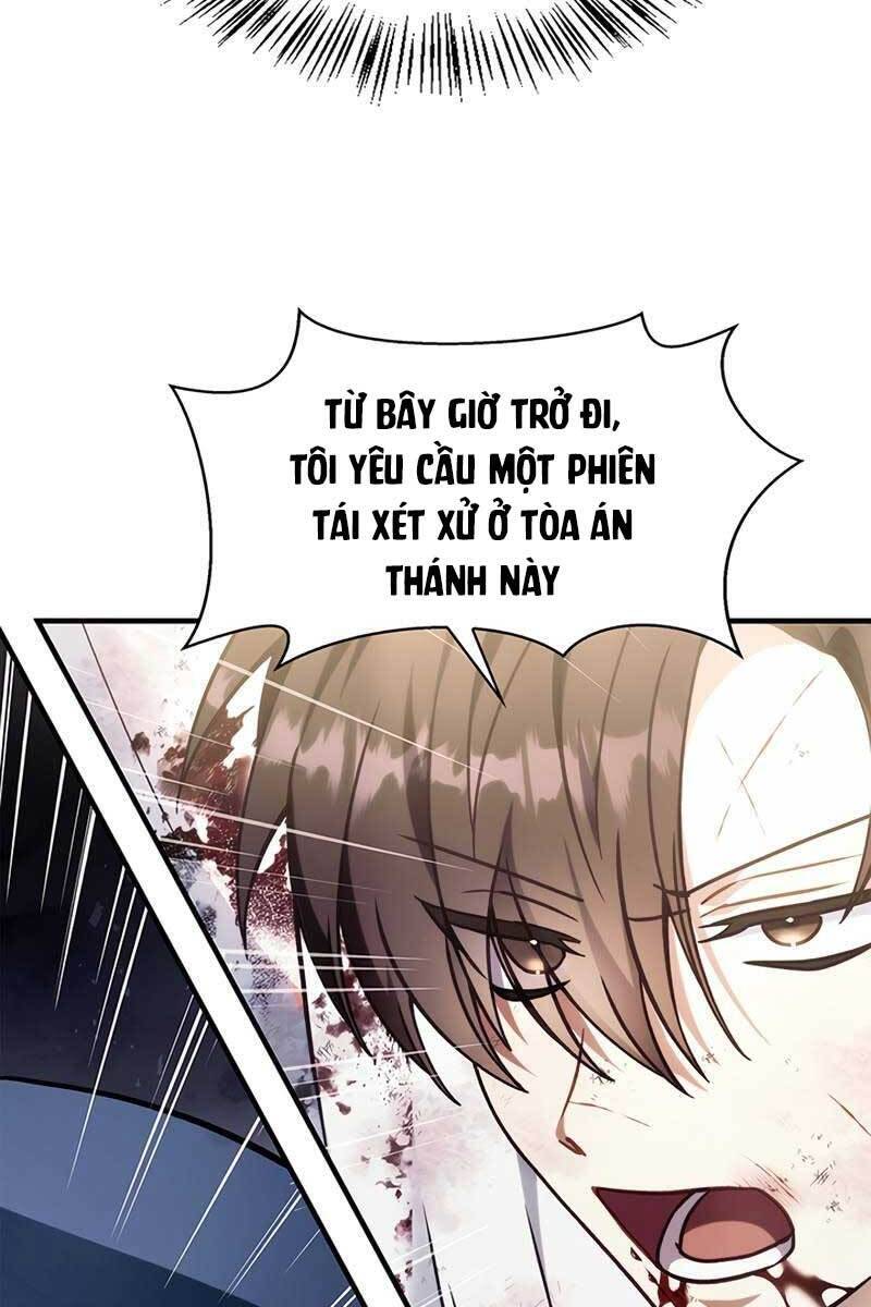 Xuyên Không, Rác Rưởi Hóa Chiến Lược Gia: Chapter 72