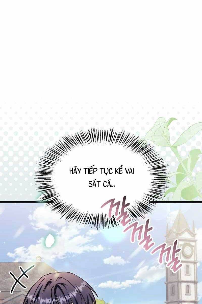 Xuyên Không, Rác Rưởi Hóa Chiến Lược Gia: Chapter 73
