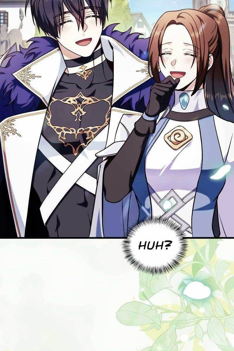 Xuyên Không, Rác Rưởi Hóa Chiến Lược Gia: Chapter 73