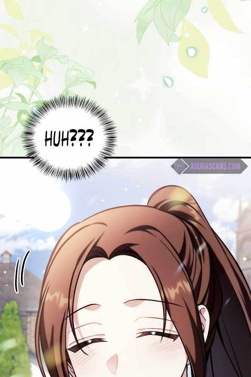 Xuyên Không, Rác Rưởi Hóa Chiến Lược Gia: Chapter 73