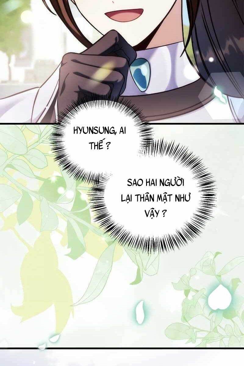 Xuyên Không, Rác Rưởi Hóa Chiến Lược Gia: Chapter 73