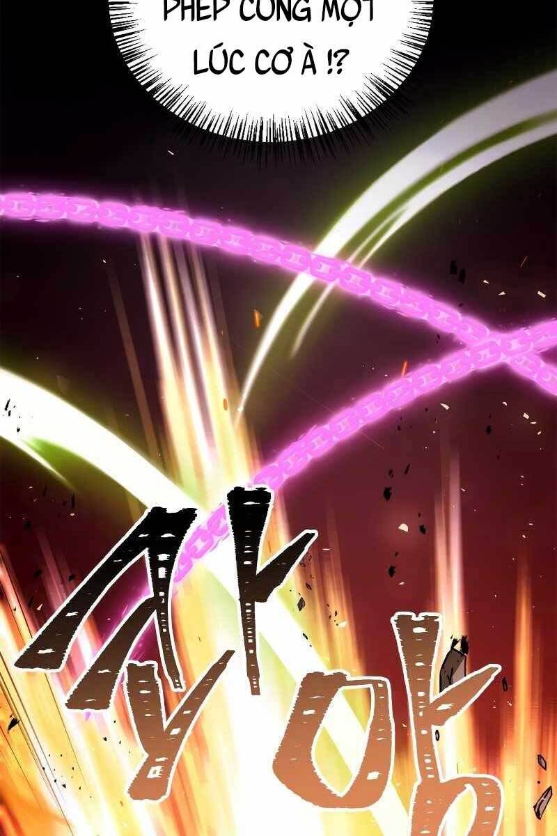 Xuyên Không, Rác Rưởi Hóa Chiến Lược Gia: Chapter 73