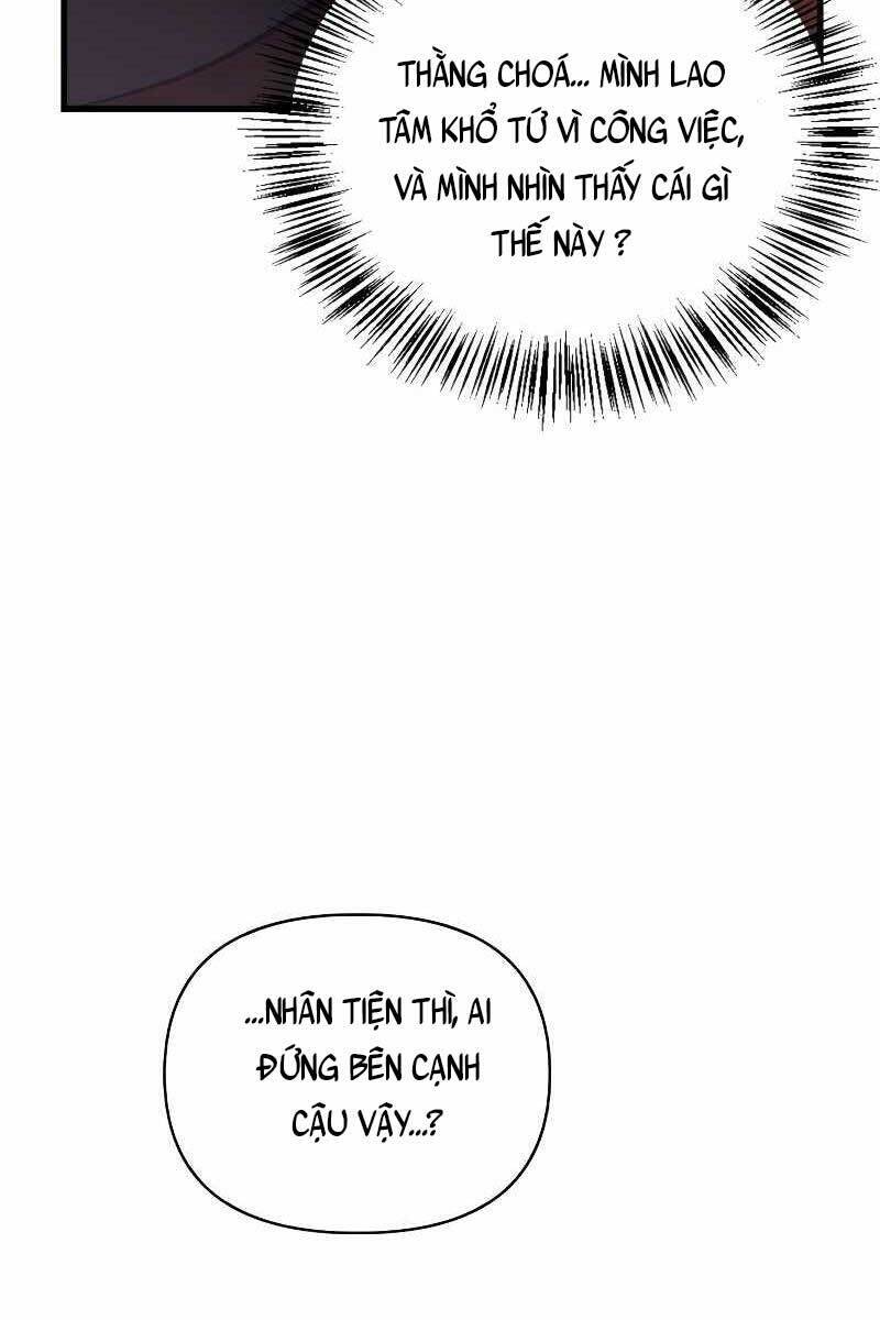 Xuyên Không, Rác Rưởi Hóa Chiến Lược Gia: Chapter 73