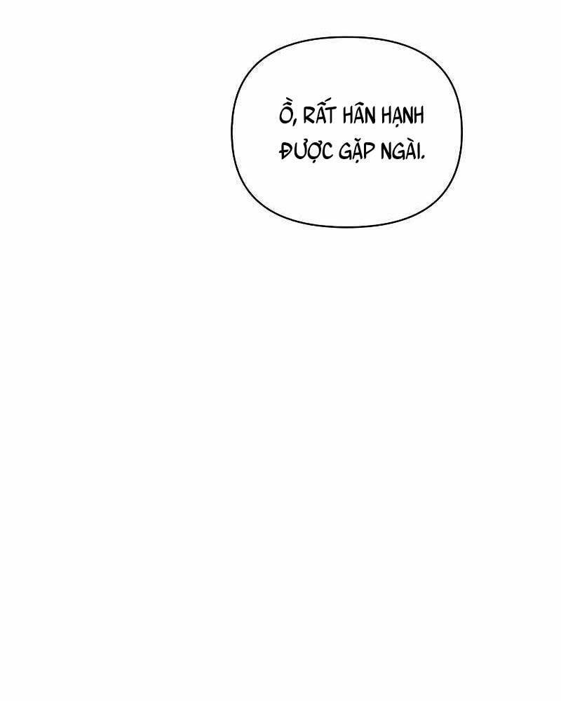 Xuyên Không, Rác Rưởi Hóa Chiến Lược Gia: Chapter 73