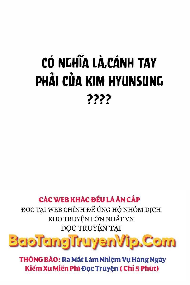 Xuyên Không, Rác Rưởi Hóa Chiến Lược Gia: Chapter 73