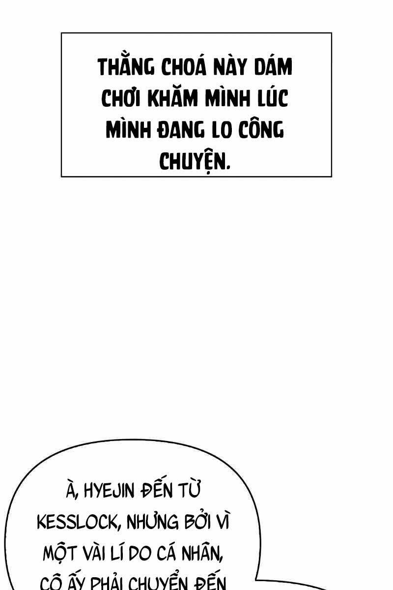 Xuyên Không, Rác Rưởi Hóa Chiến Lược Gia: Chapter 73