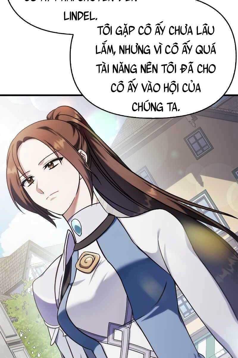 Xuyên Không, Rác Rưởi Hóa Chiến Lược Gia: Chapter 73