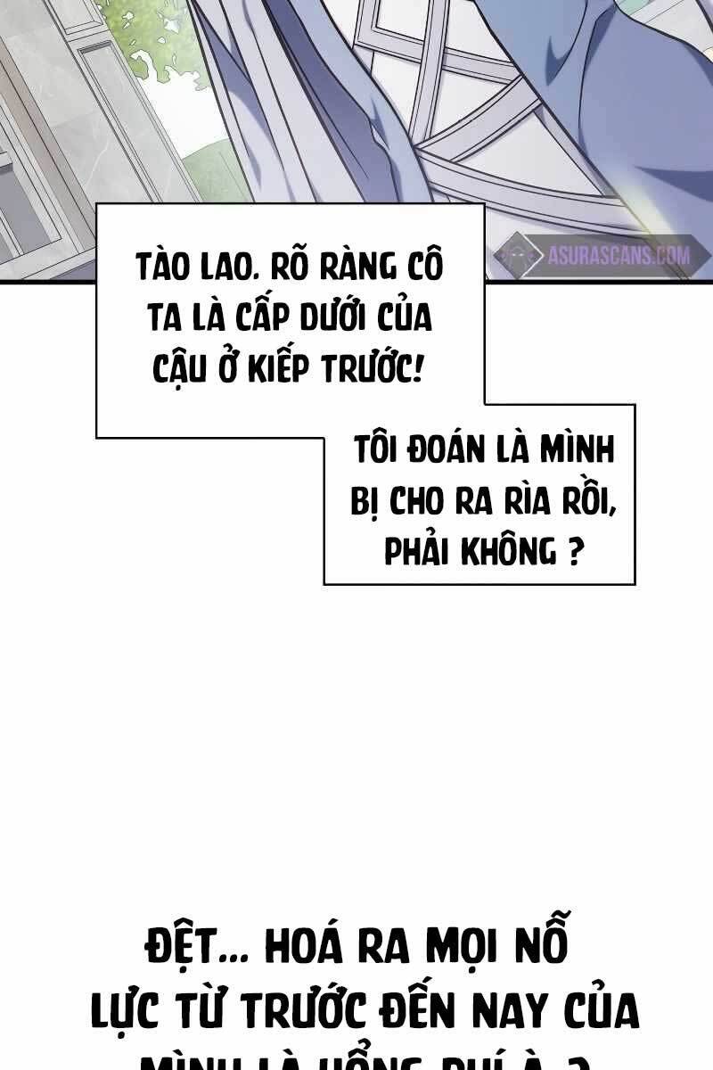 Xuyên Không, Rác Rưởi Hóa Chiến Lược Gia: Chapter 73