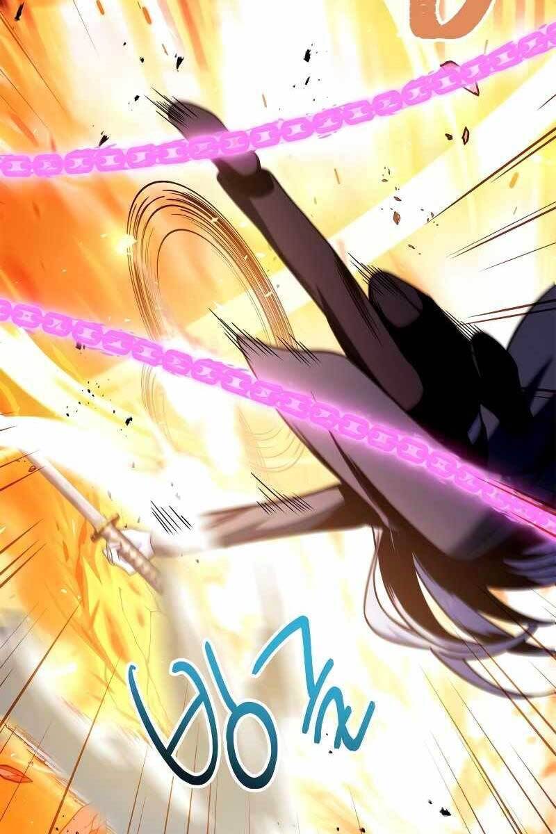 Xuyên Không, Rác Rưởi Hóa Chiến Lược Gia: Chapter 73