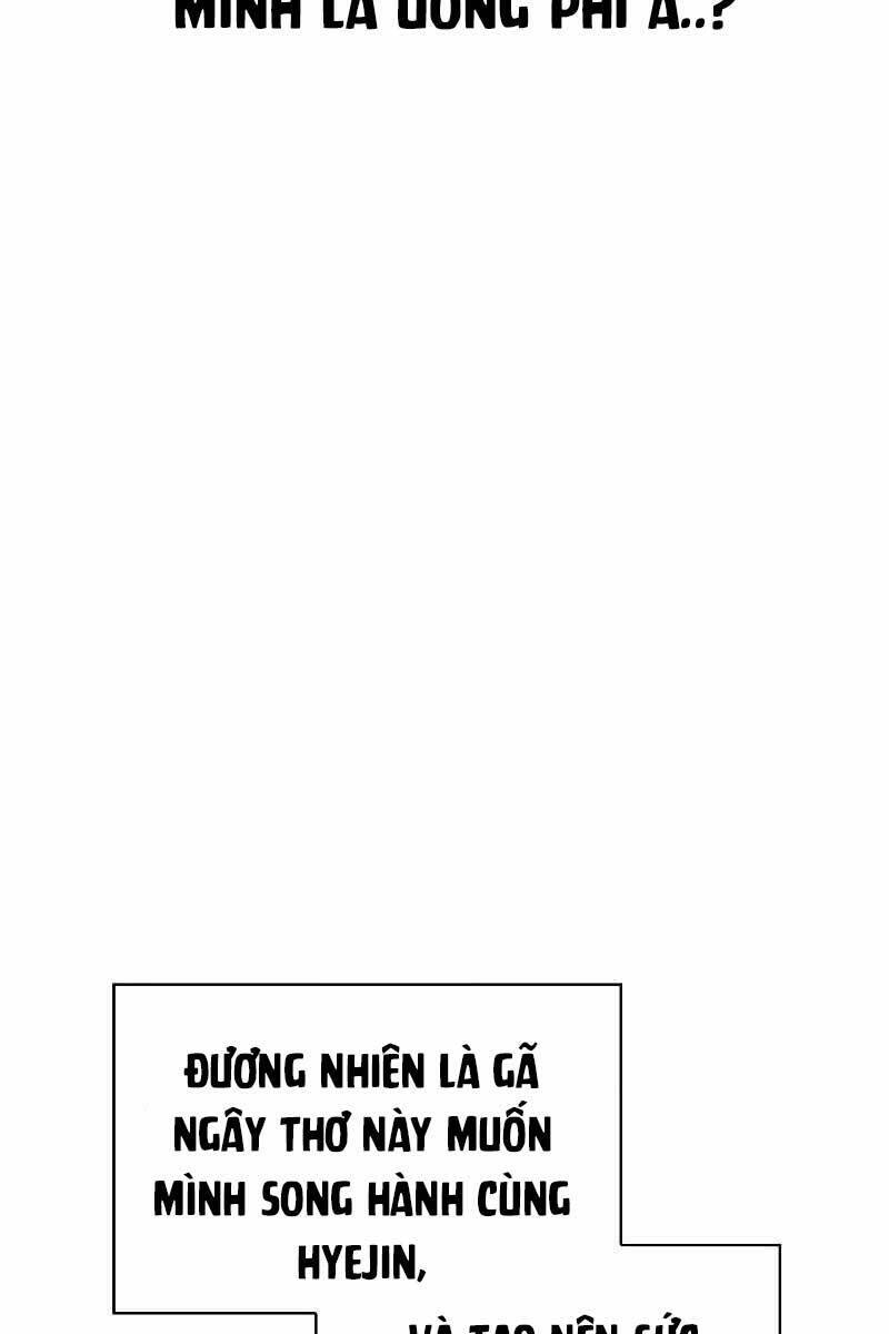 Xuyên Không, Rác Rưởi Hóa Chiến Lược Gia: Chapter 73