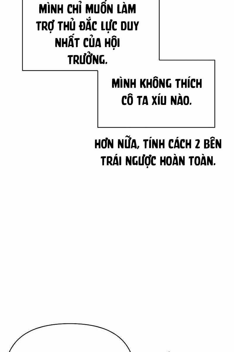 Xuyên Không, Rác Rưởi Hóa Chiến Lược Gia: Chapter 73
