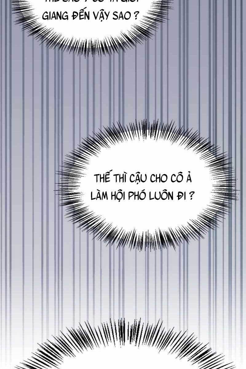 Xuyên Không, Rác Rưởi Hóa Chiến Lược Gia: Chapter 73