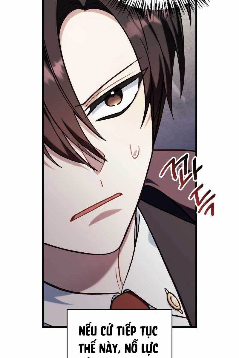 Xuyên Không, Rác Rưởi Hóa Chiến Lược Gia: Chapter 73