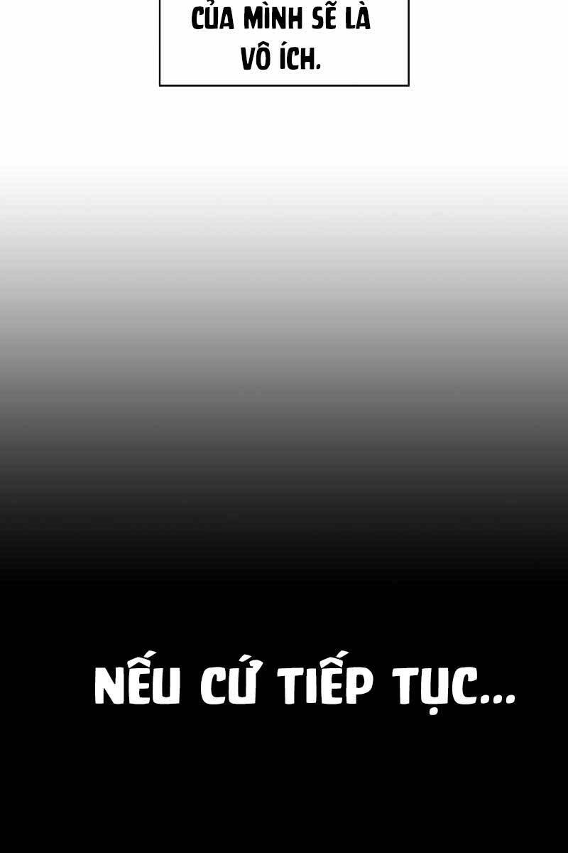 Xuyên Không, Rác Rưởi Hóa Chiến Lược Gia: Chapter 73