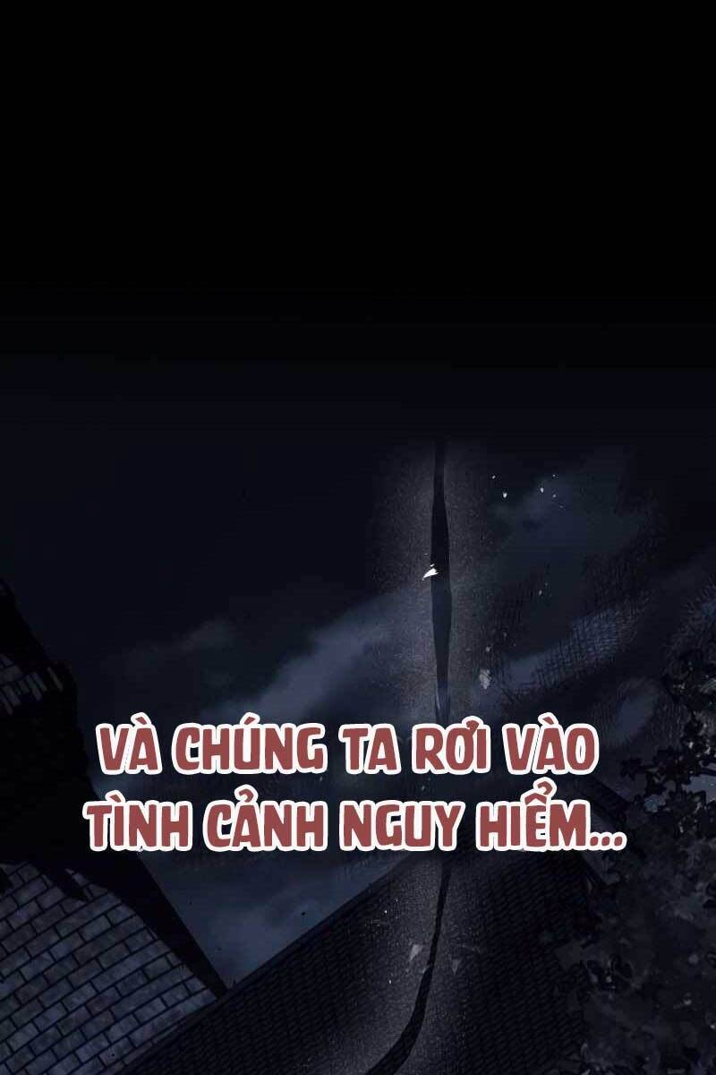 Xuyên Không, Rác Rưởi Hóa Chiến Lược Gia: Chapter 73