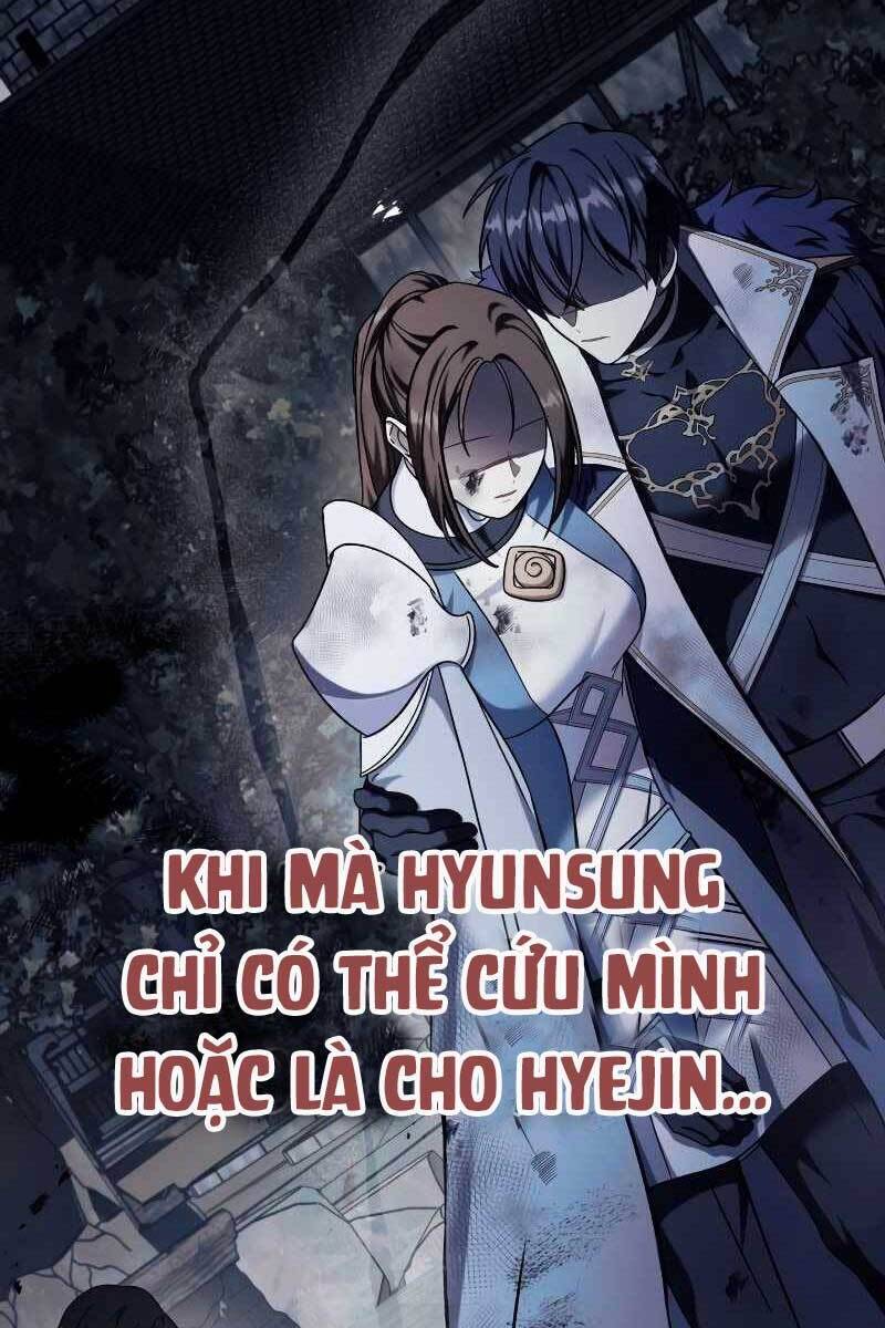 Xuyên Không, Rác Rưởi Hóa Chiến Lược Gia: Chapter 73