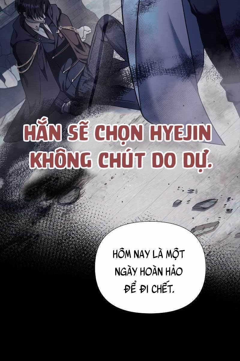 Xuyên Không, Rác Rưởi Hóa Chiến Lược Gia: Chapter 73