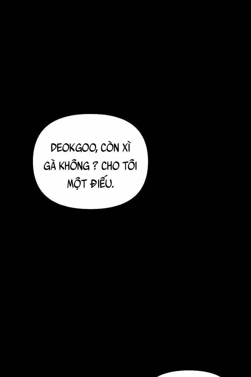 Xuyên Không, Rác Rưởi Hóa Chiến Lược Gia: Chapter 73
