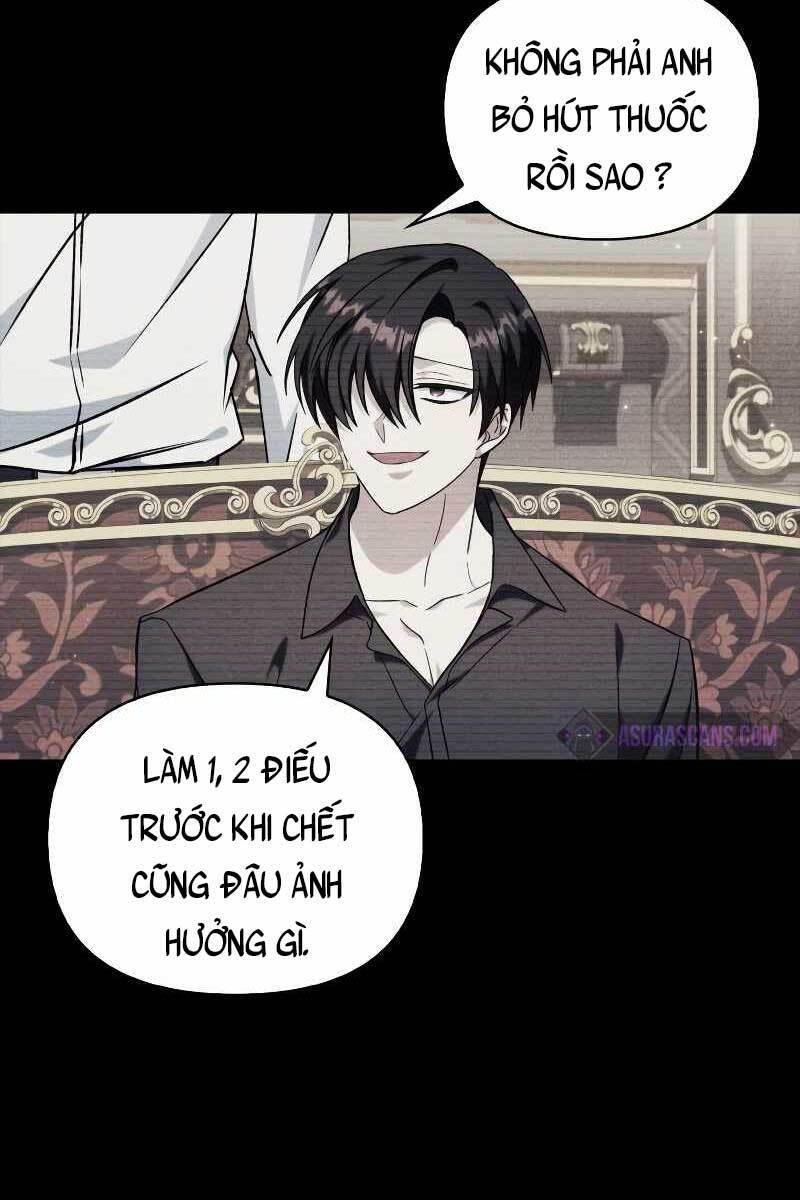 Xuyên Không, Rác Rưởi Hóa Chiến Lược Gia: Chapter 73