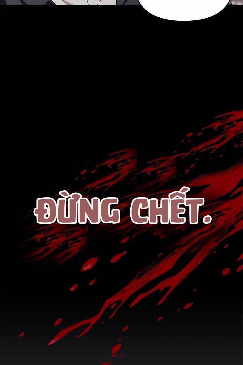 Xuyên Không, Rác Rưởi Hóa Chiến Lược Gia: Chapter 73