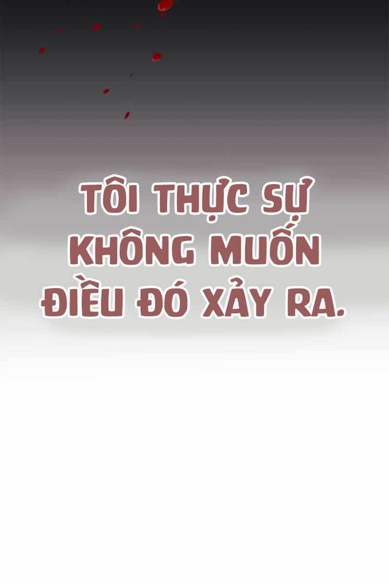 Xuyên Không, Rác Rưởi Hóa Chiến Lược Gia: Chapter 73