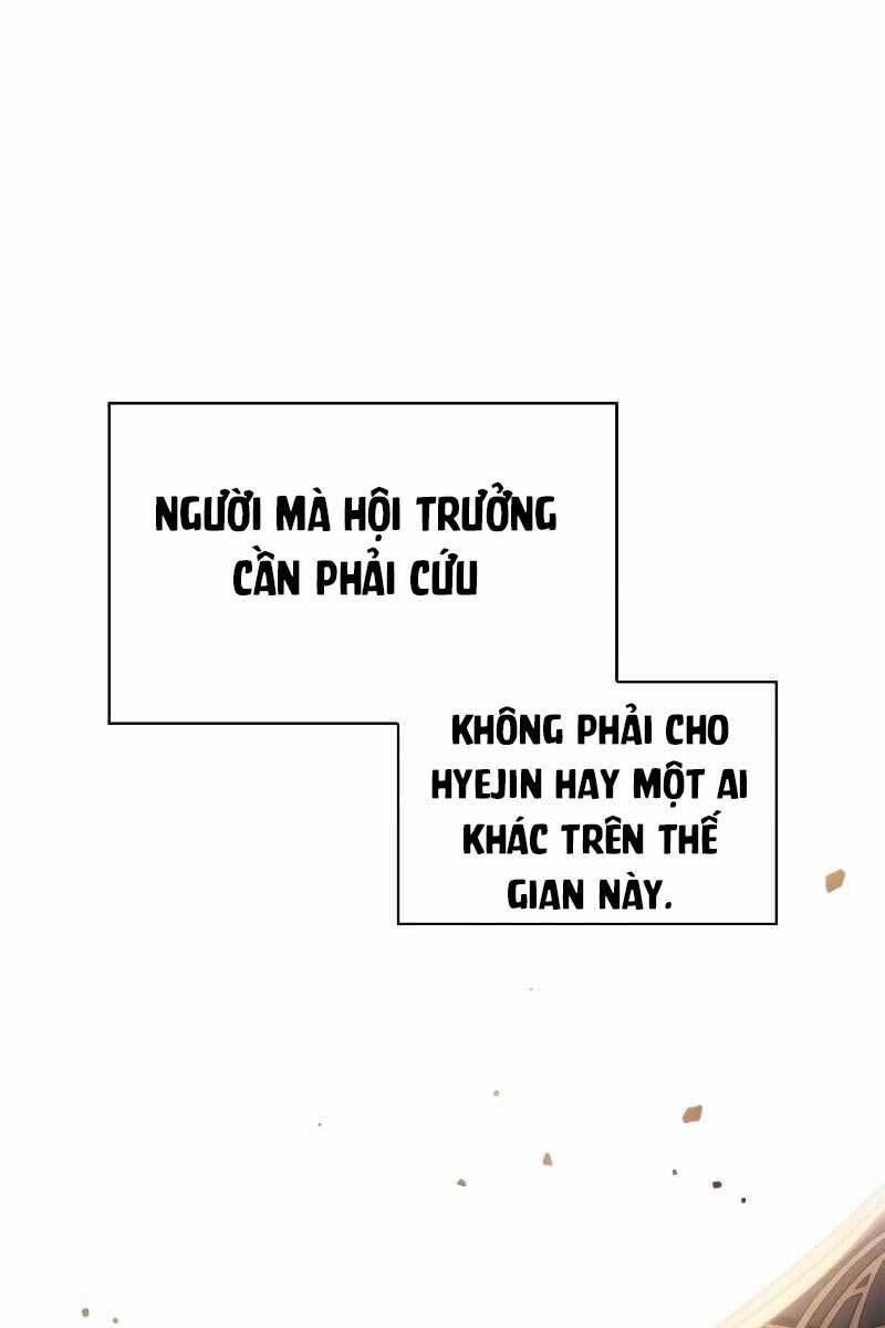 Xuyên Không, Rác Rưởi Hóa Chiến Lược Gia: Chapter 73
