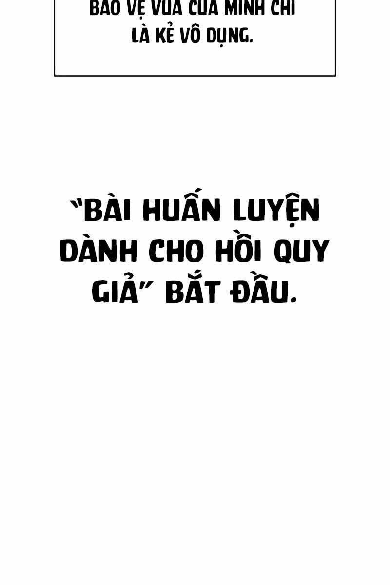 Xuyên Không, Rác Rưởi Hóa Chiến Lược Gia: Chapter 73