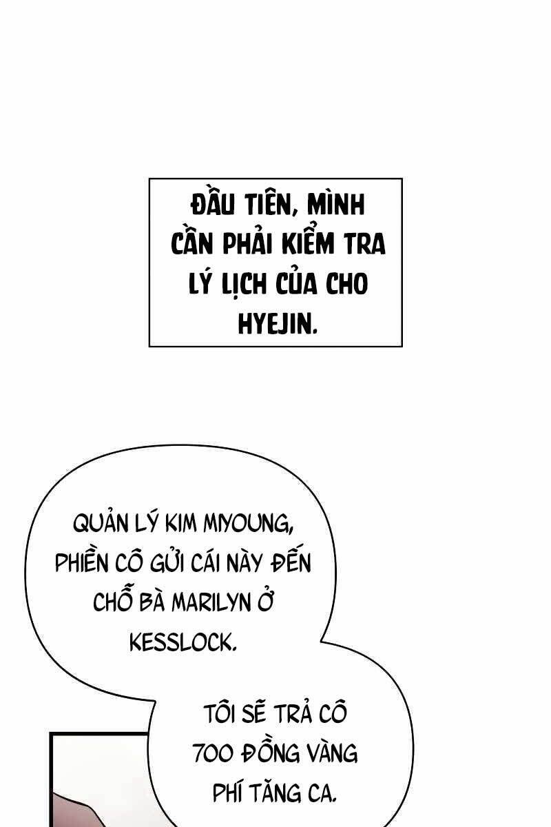 Xuyên Không, Rác Rưởi Hóa Chiến Lược Gia: Chapter 73